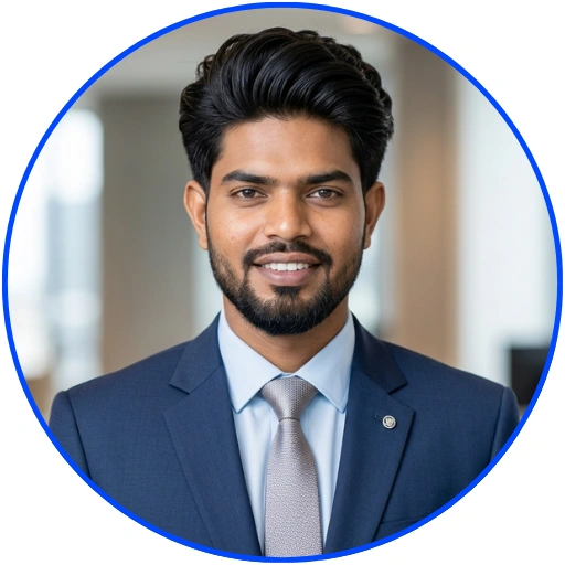 Amit Kumar
