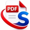 PDF Sathi Logo